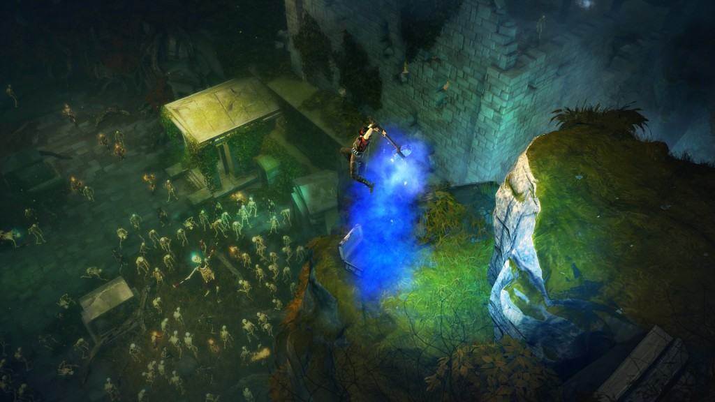 Gallery thumbnail
