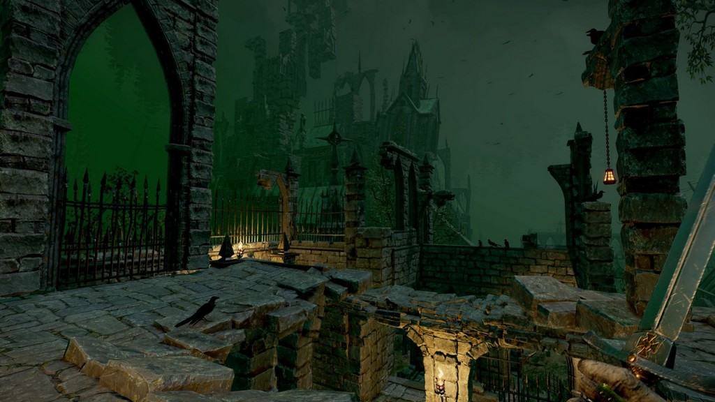 Gallery thumbnail