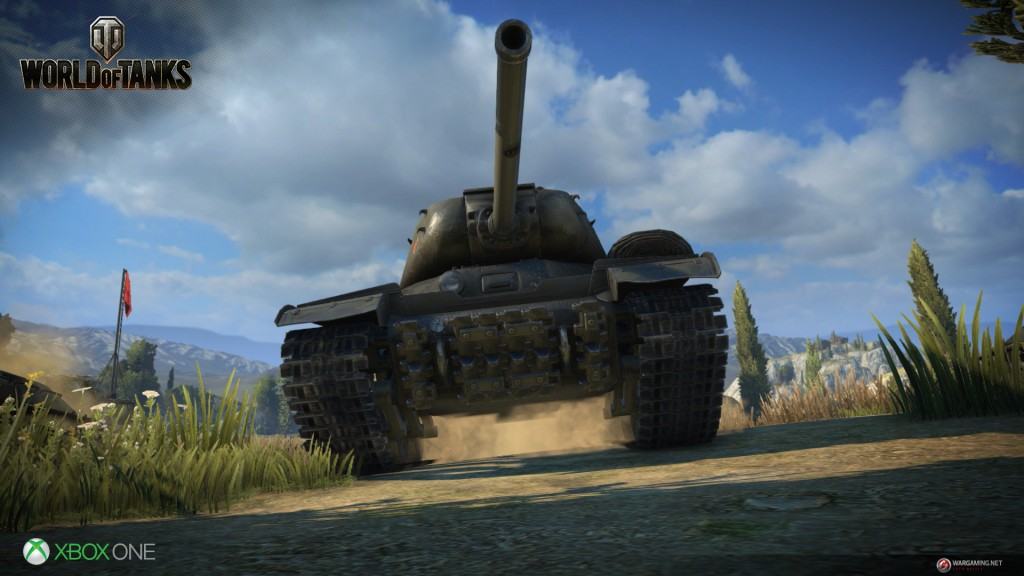 Gallery thumbnail
