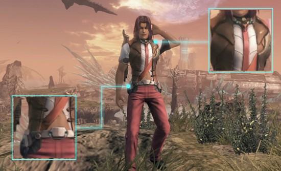 Xenoblade Chronicles X (12)
