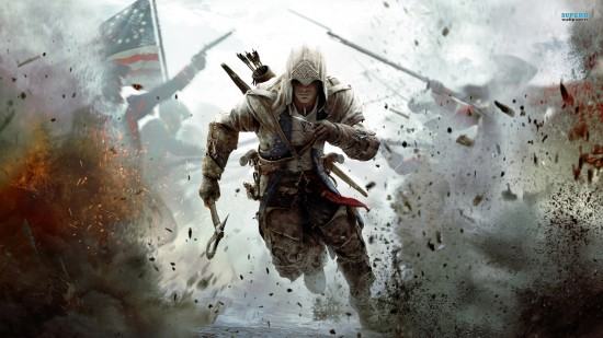 assassins-creed-iii-15605-1920x1080