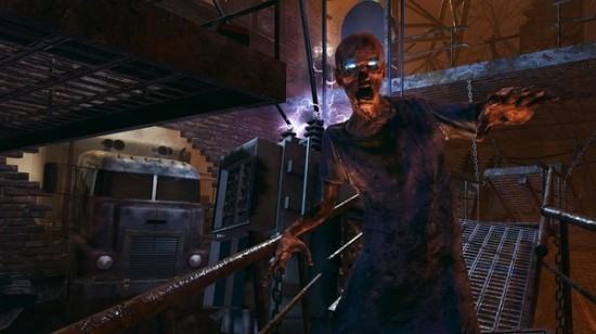 black-ops-2-zombies-5