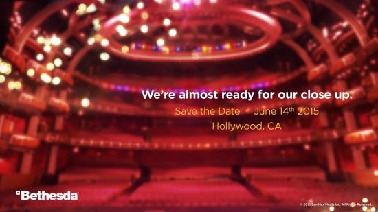 e3showcase_savethedate_FINAL_North-America