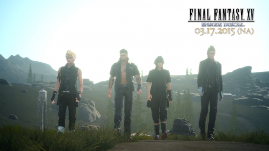 final-fantasy-xv_20154gk1x
