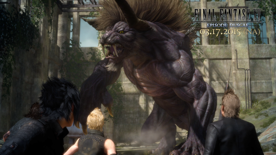 final-fantasy-xv_2015p9k59