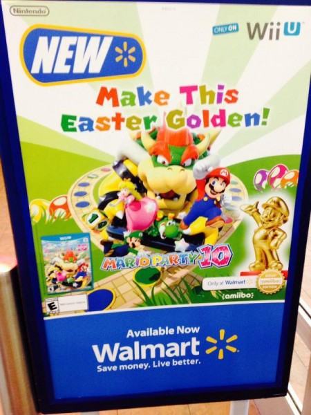 gold_mario_amiibo_walmart_banner