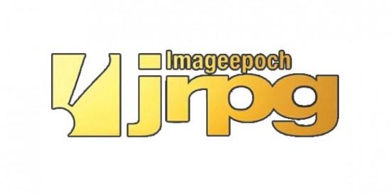 imageepoch-logo