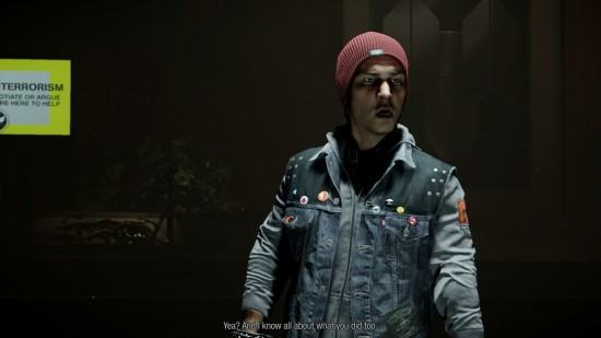 inFAMOUS™ Second Son_20150122115536