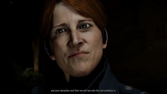inFAMOUS™ Second Son_20150122115727