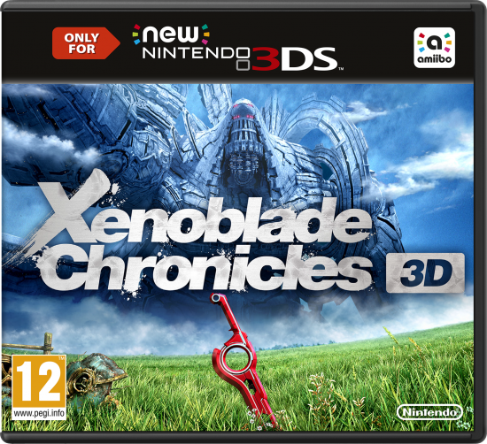 ktr_xc3d_ps_eur_15021iykj8