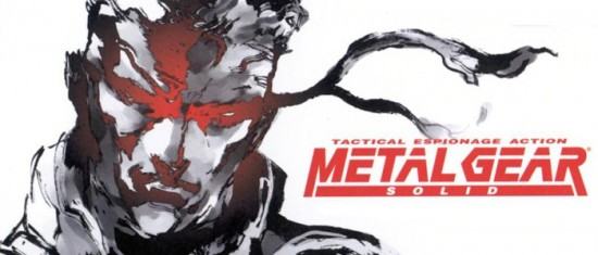 logo-psx-metal-gear-solid-the-vault