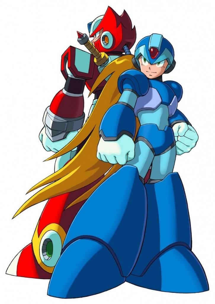 mega-man-x6-4e26068ac42ef