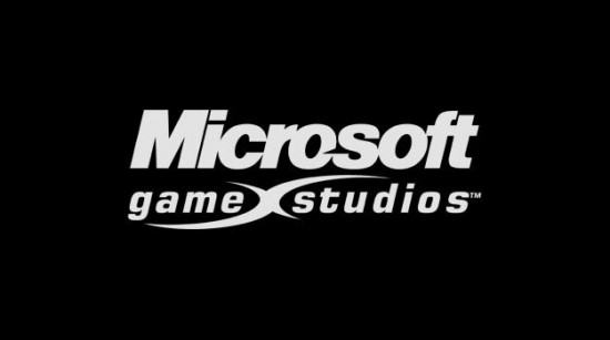 microsoft-game-studios