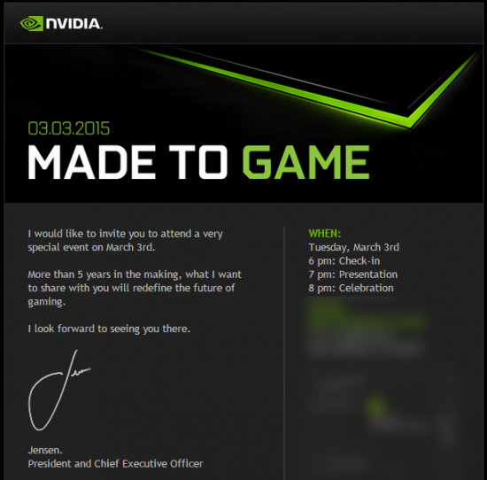 nexus2cee_invite_thumb