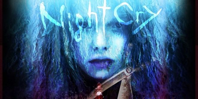 nightcry