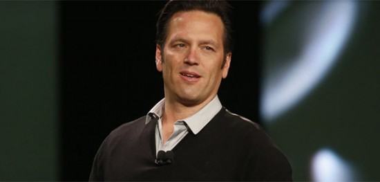 phil-spencer-featured