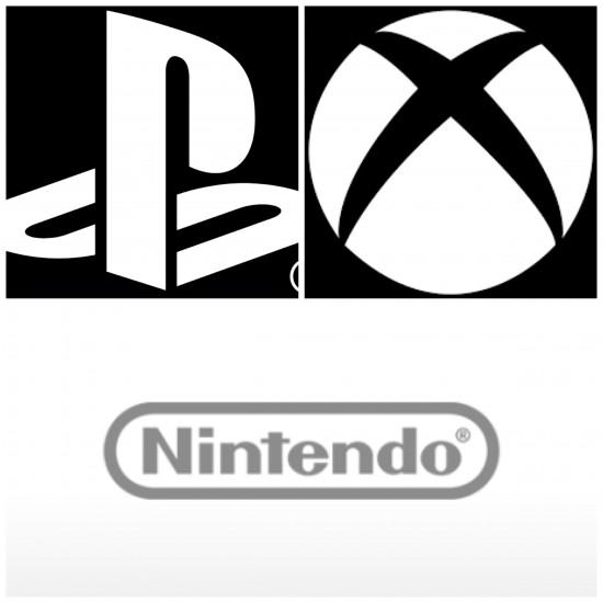 playstation_xbox_nintendo