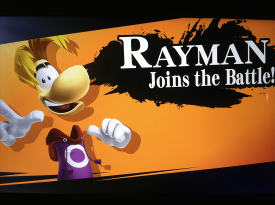 rayman_smash_bros_leak_3