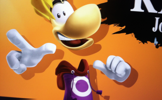 rayman_smash_leak_1