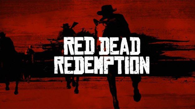 المزيد من التقارير تشير إلى إلغاء نسخ الريماستر من Red Dead Redemption و GTA IV