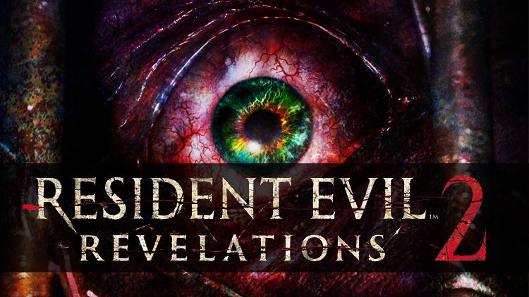 res-rev-logo-resident-evil-revelations-2-brings-back-the-horror-from-the-original-series-with-first-look-gameplay