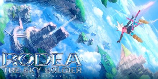 rodea-the-sky-soldier-revealed-660x330