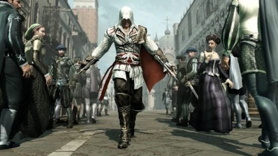 screenshot_pc_assassins_creed_ii064