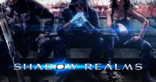 shadowrealms-facebookshare