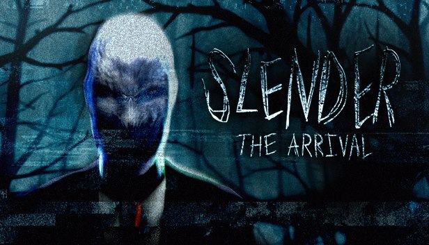 slender-the-arrival-banner.jpg