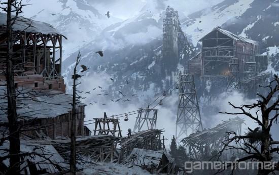 smallrottr-concept4
