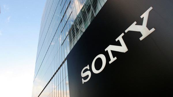 صورة Sony رسميًا تُقرّ بإعادة هيكلة القسم الياباني