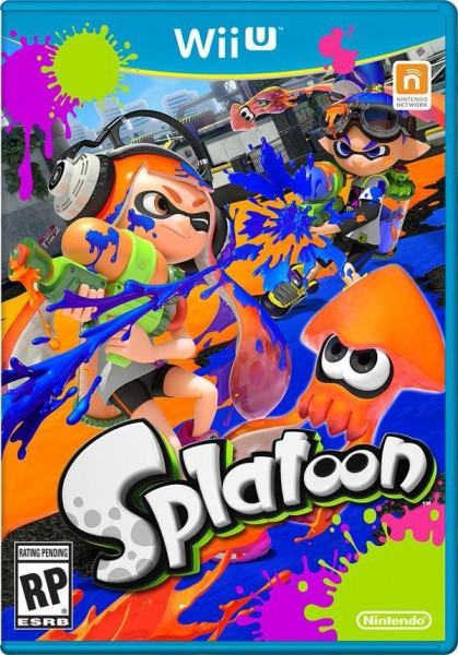 splatoon_us_box_art