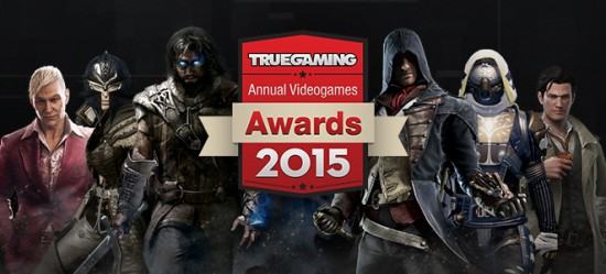 tg-awards2015-banner