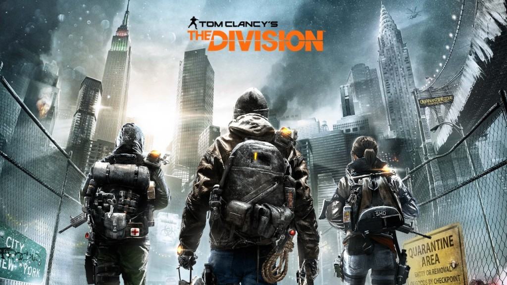 tom-clancys-the-division-wallpaper-hd-1920x1080-sachso74-1280x720