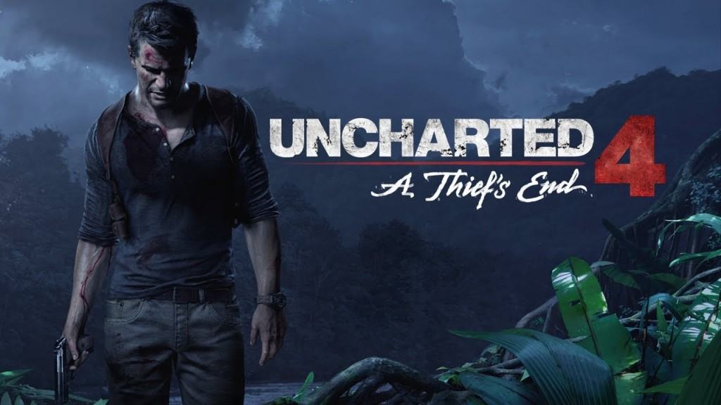 uncharted4