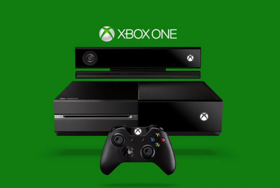 xbox-one-featured-image