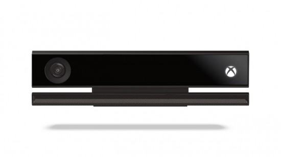 xbox-one-kinect-sensor-front-large