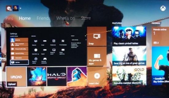 xbox-one-march-2015-preview-4