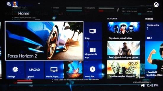 xbox-one-march-2015-preview-61