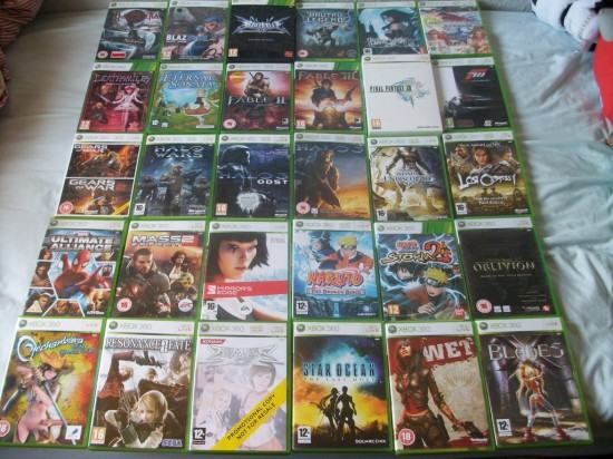 xbox_360_games_collection_by_kwindu-d3dn8p0