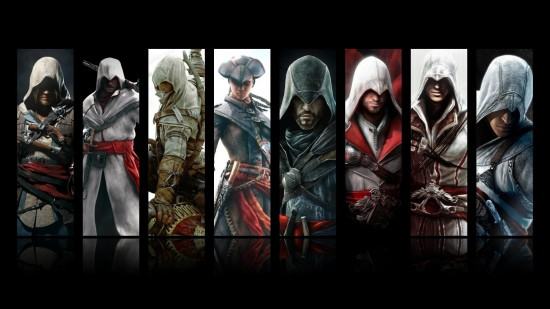 استفساء-ما-هو-افضل-جزء-في-assassins-creed-؟-6HD6S