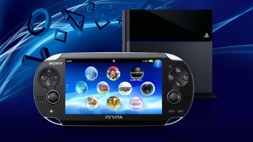 20131202_vita_ps4-1024x576.jpg