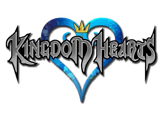 Altered_Kingdom_hearts_Logo_by_SuperNinjaAlex