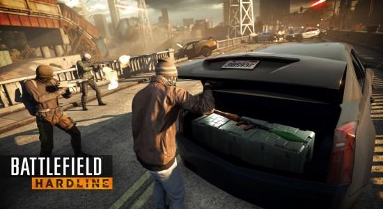 Battlefield Hardline (4)