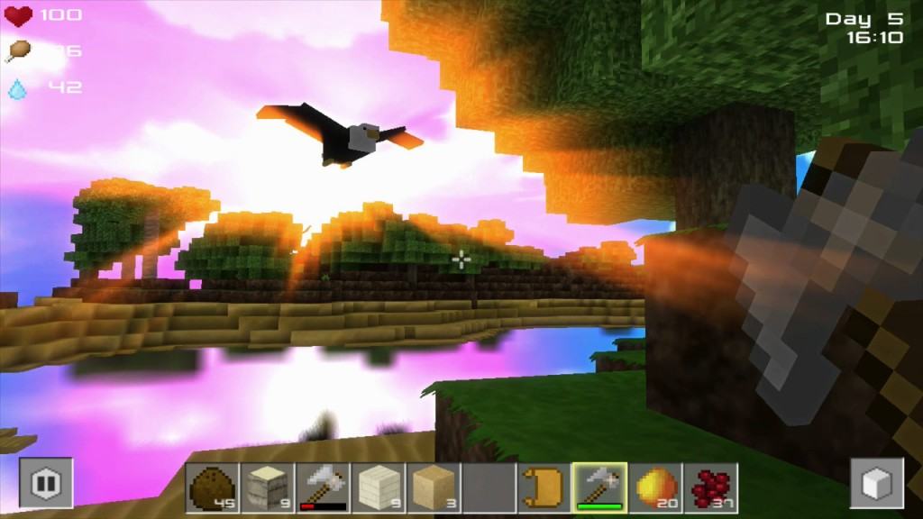 Gallery thumbnail