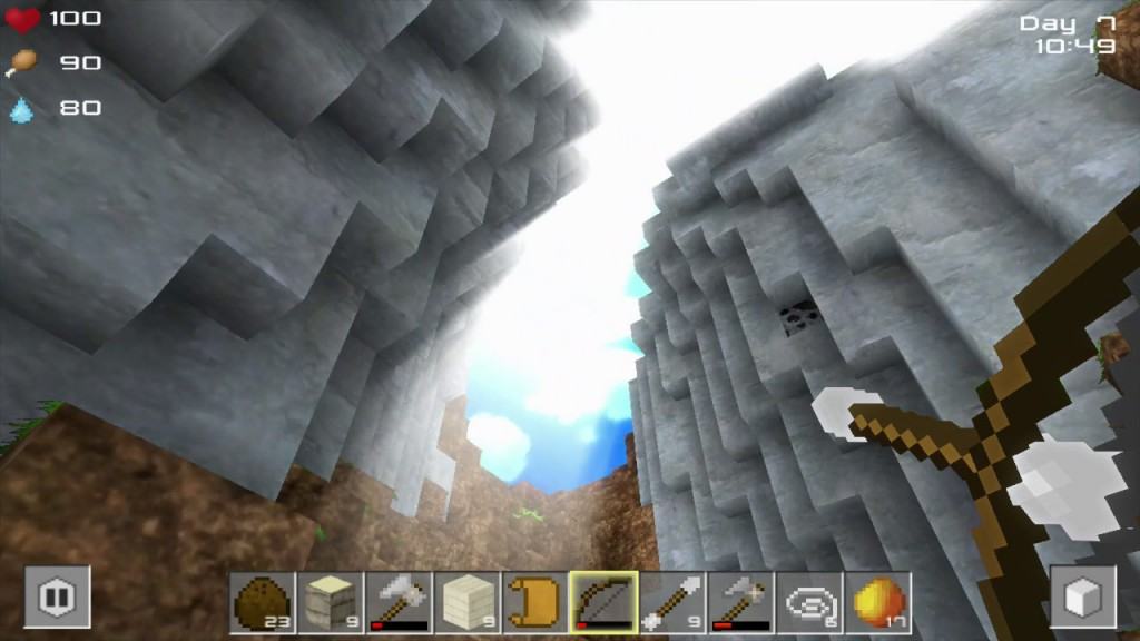 Gallery thumbnail