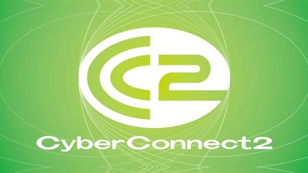 CyberConnect2.jpg