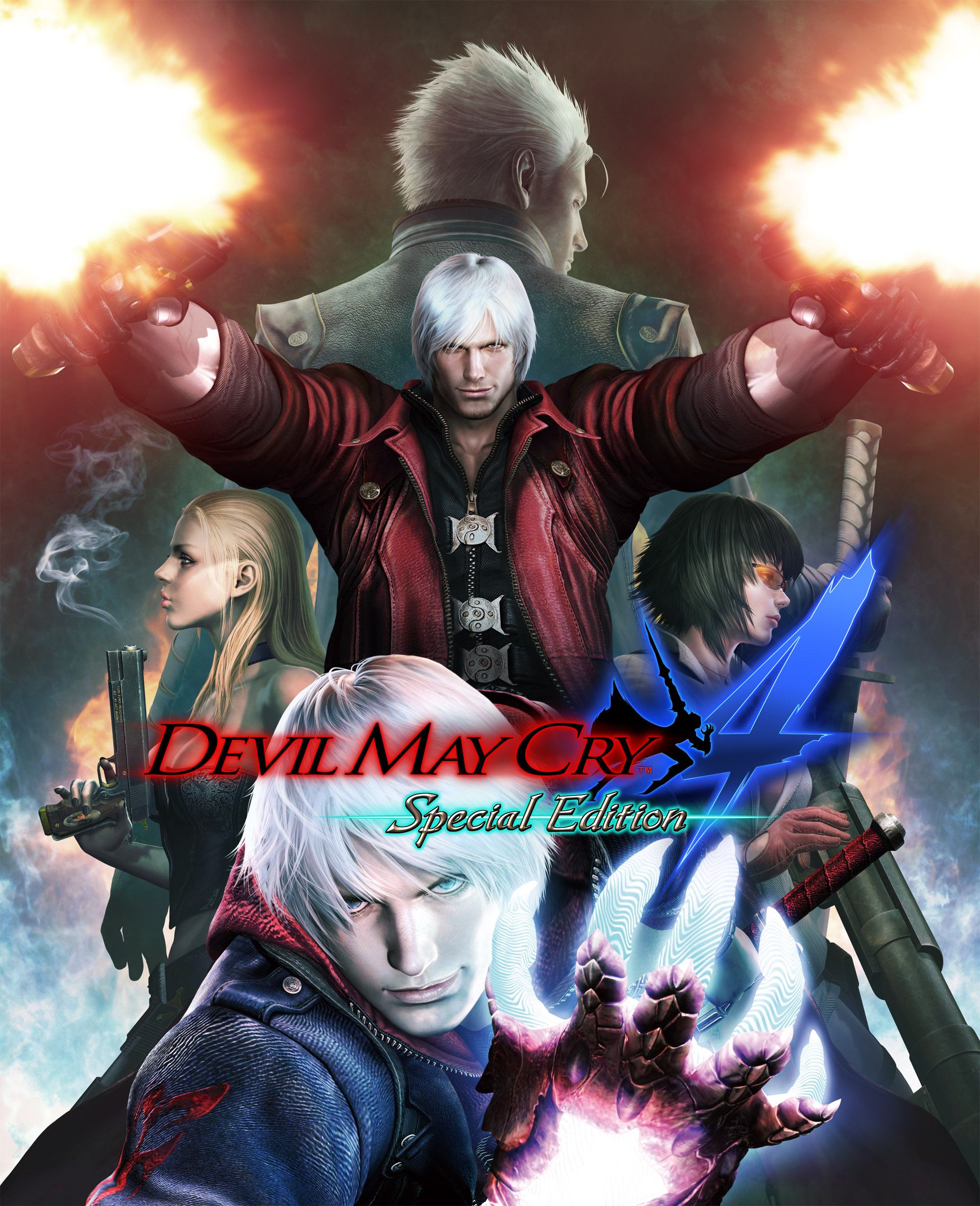 Devil-May-Cry-4-Special-Edition_2015_03-23-15_014.jpg