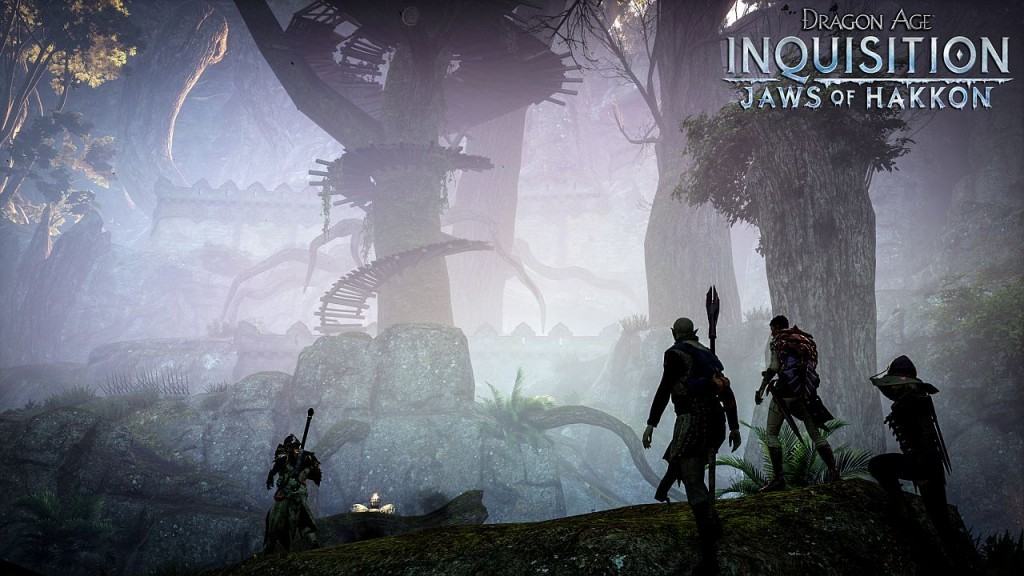 Dragon Age Inquisition (6)