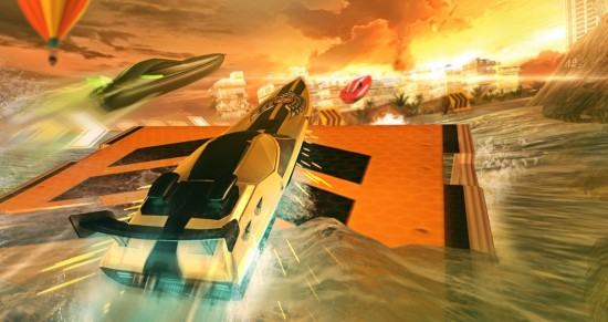 Driver Speedboat Paradise (7)